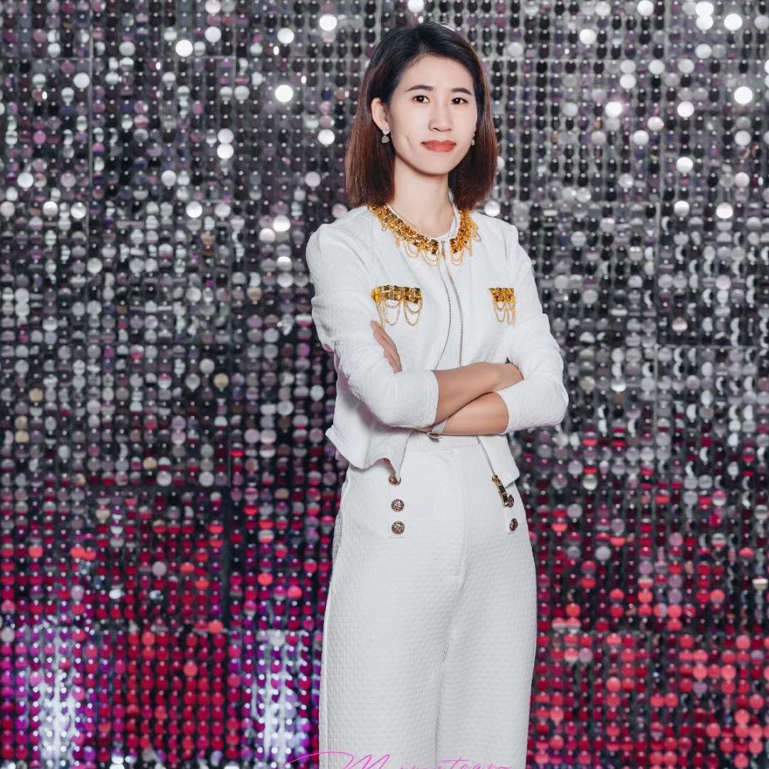 梵妈