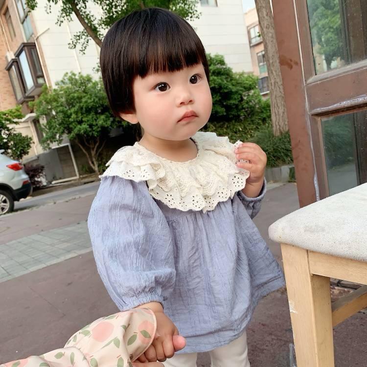 蓝胖纸