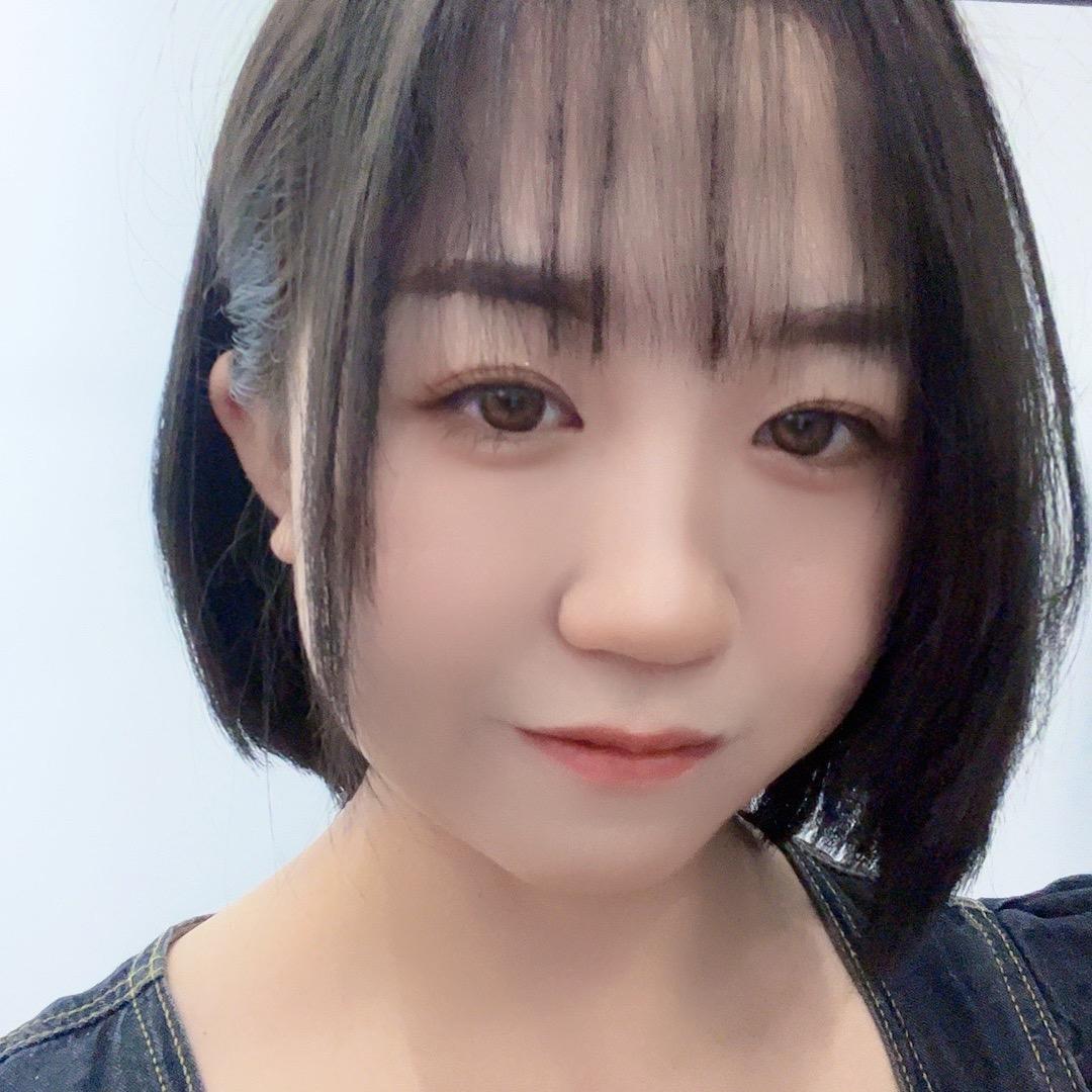 一家kids童装
