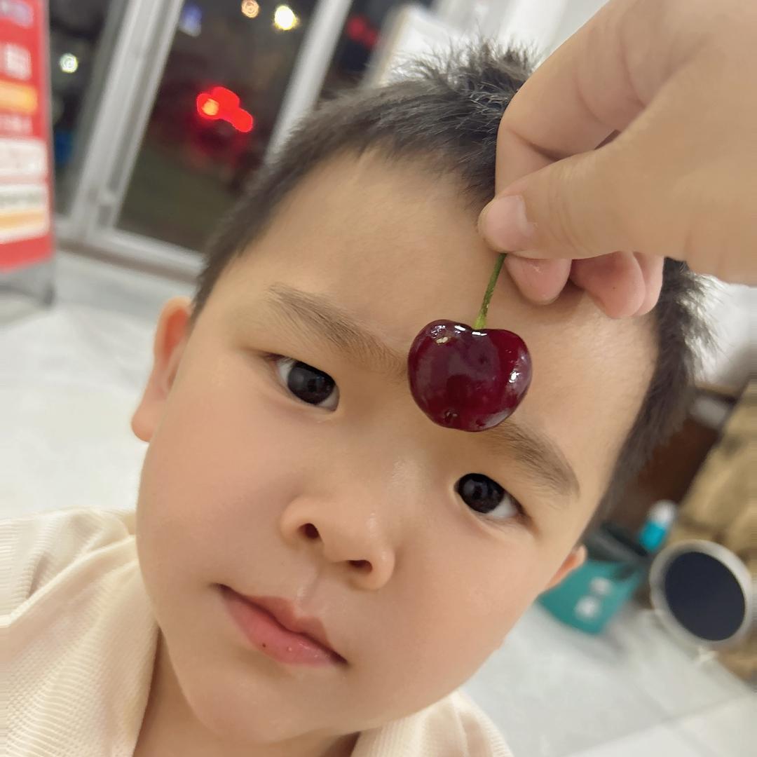 桓哥