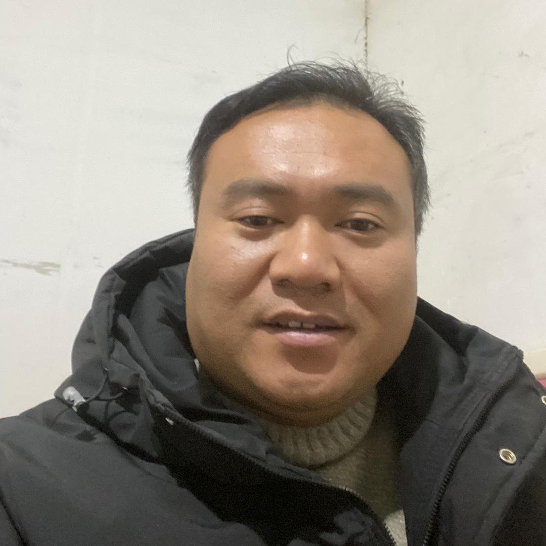 老伙计阿秋