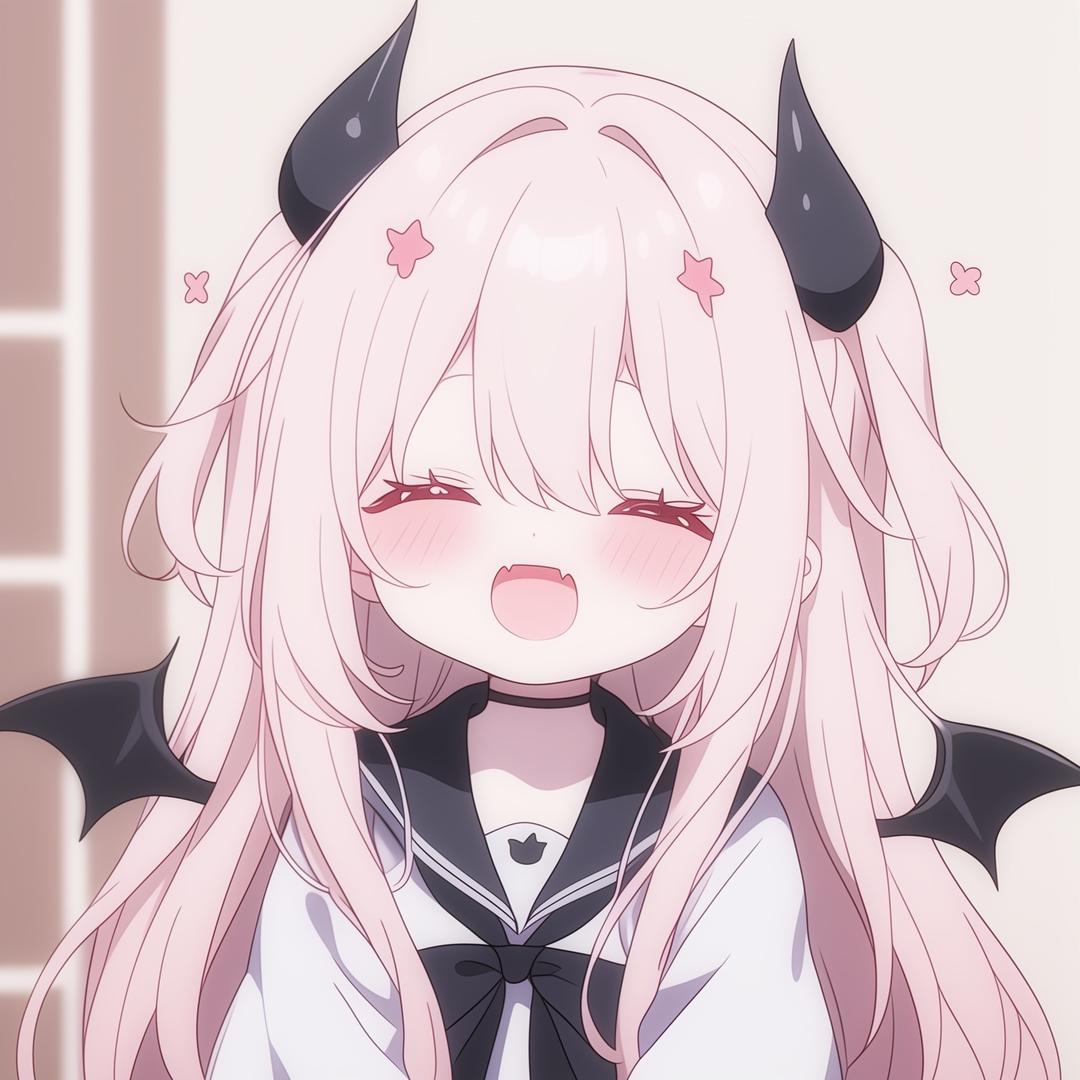 卡哇伊（王者荣耀）