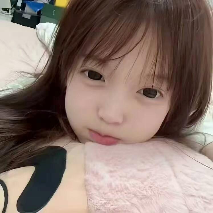 那一页