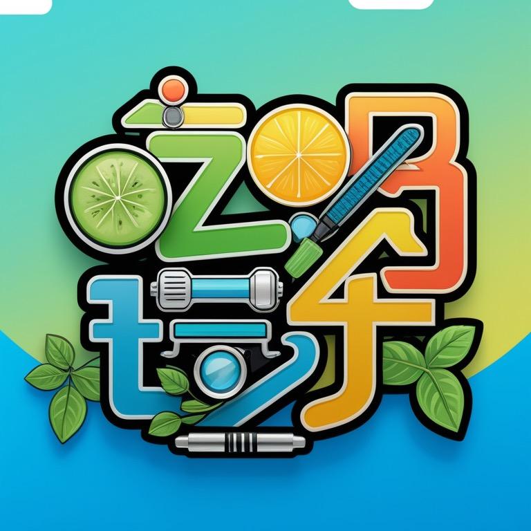 吃喝大拿