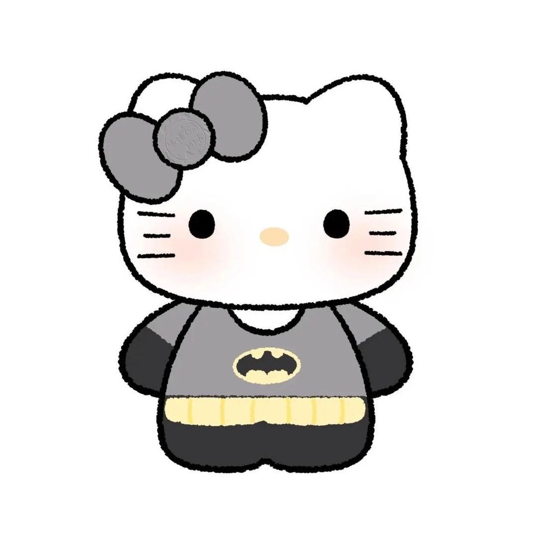 晞（海豹版