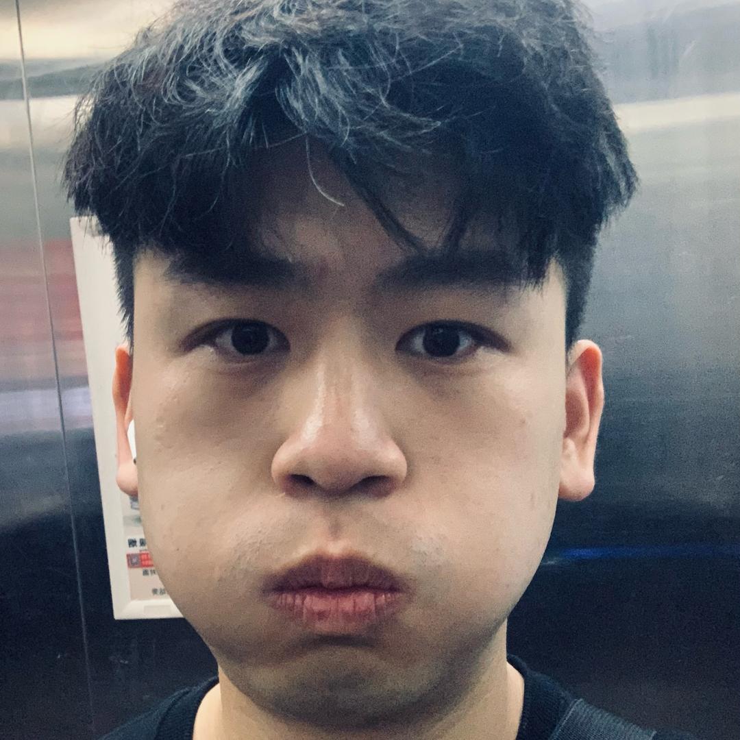 碳水怪物
