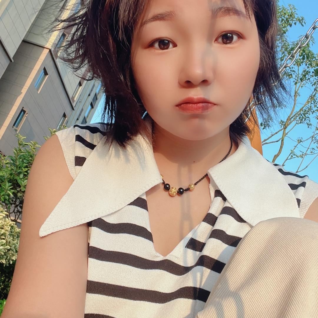 张三岁🍬