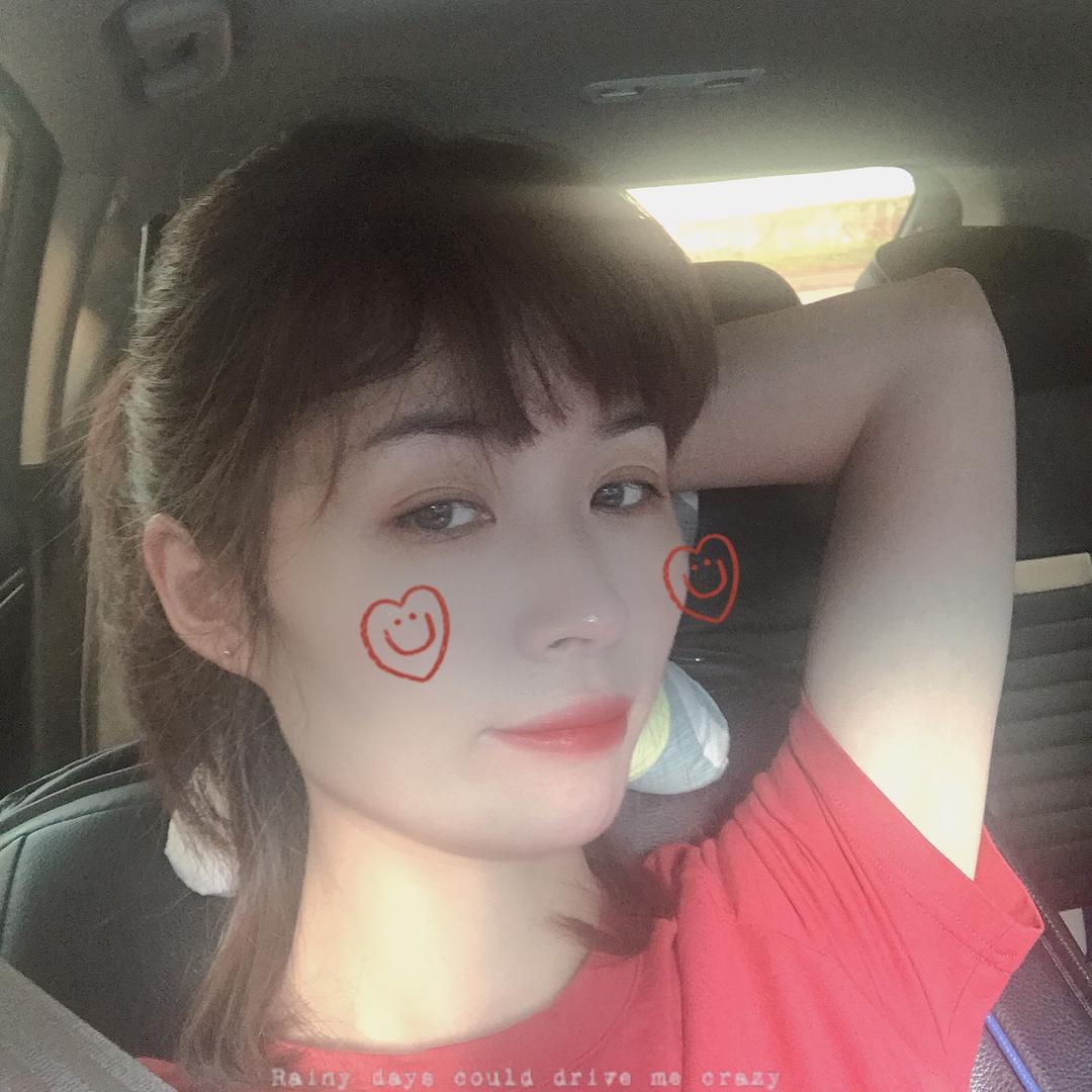 文文