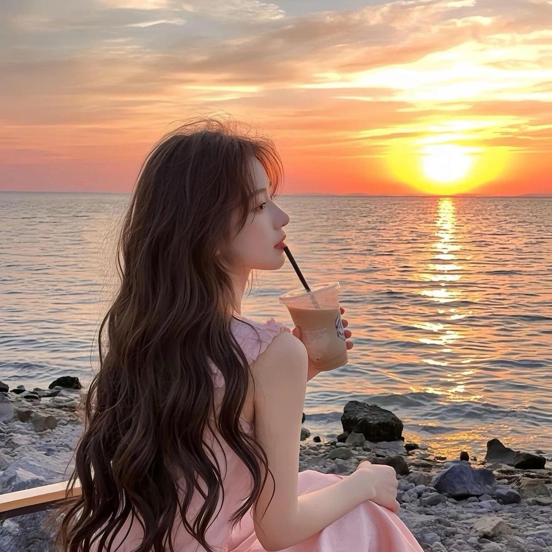 在逃六公主🍑