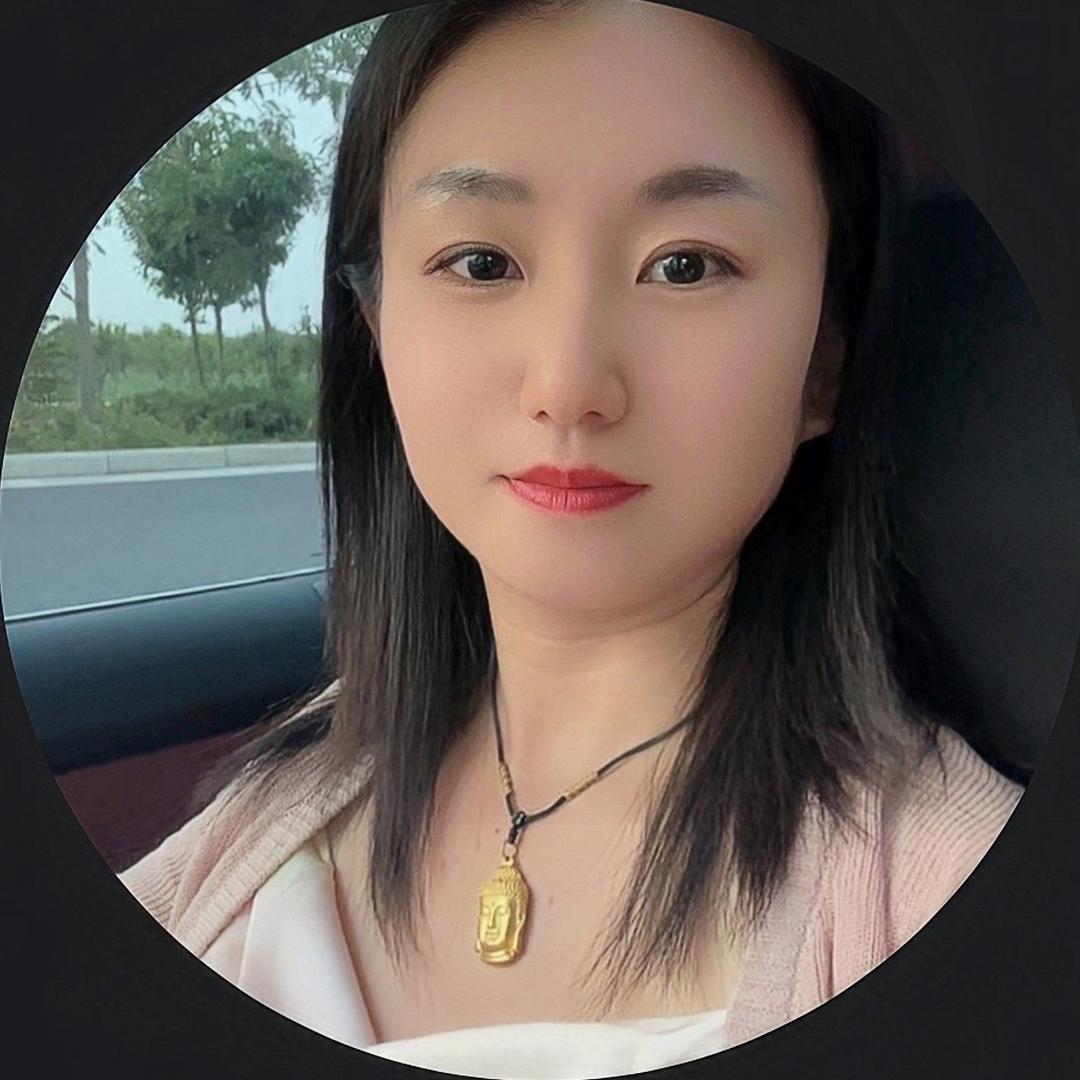 瑞瑞吖