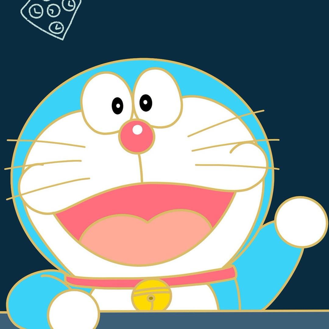 🌈🌈改变自己@@