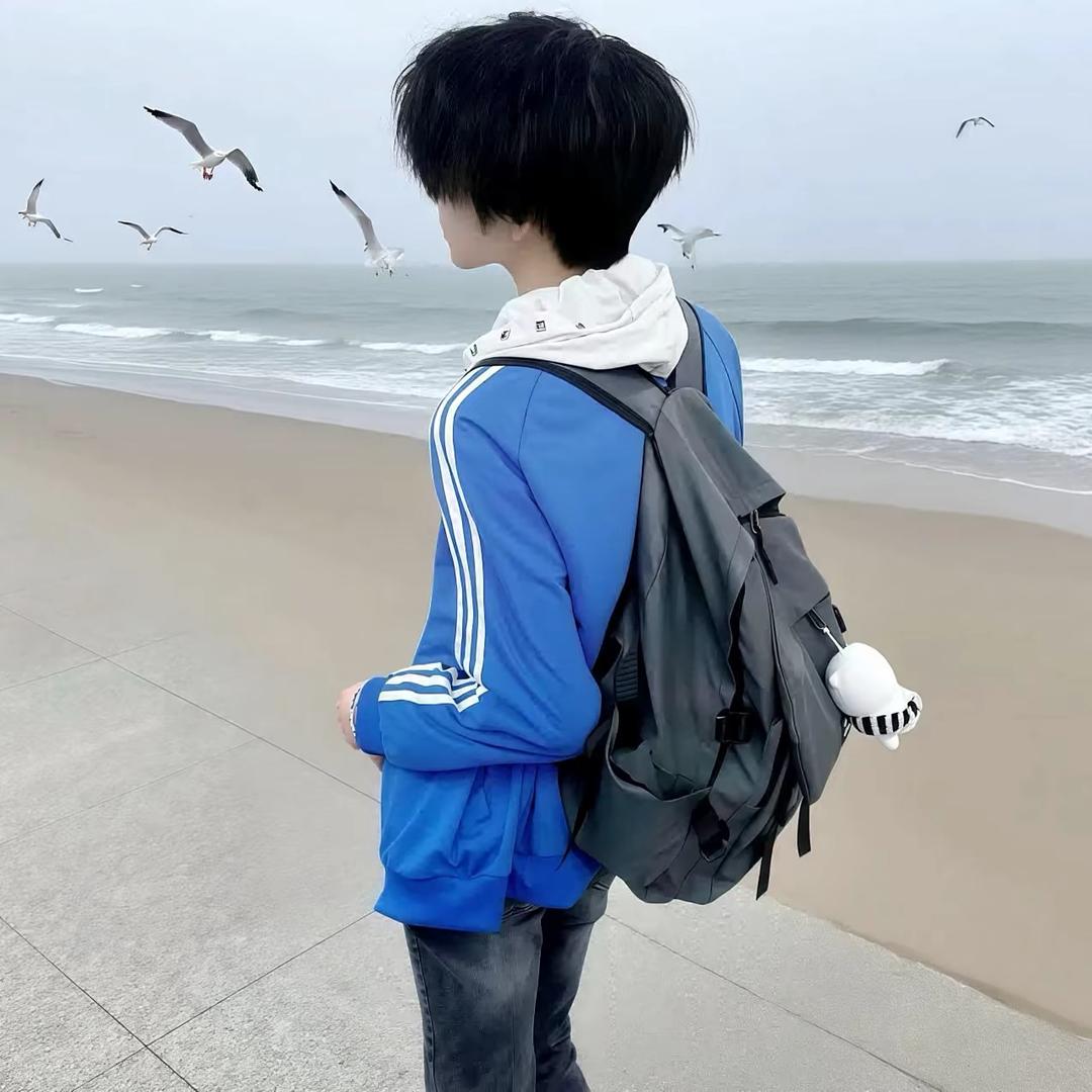 拿破仑