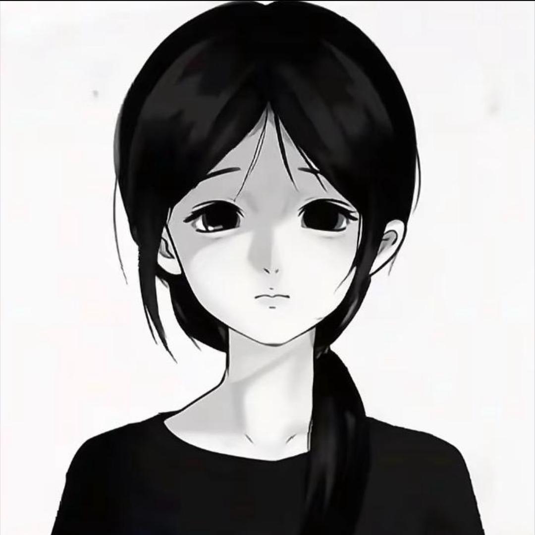 ༄藏女༄🍃吉祥🍃