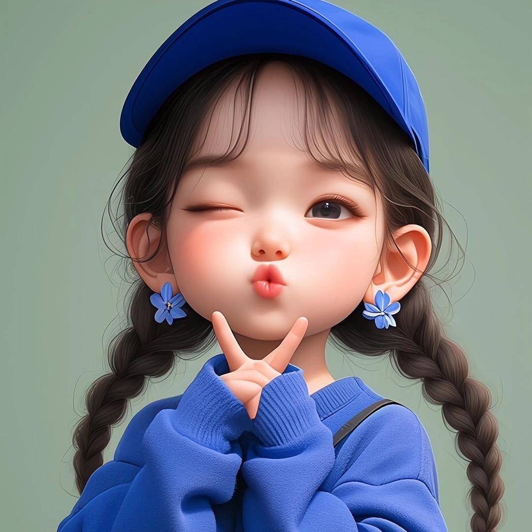 容容🍀