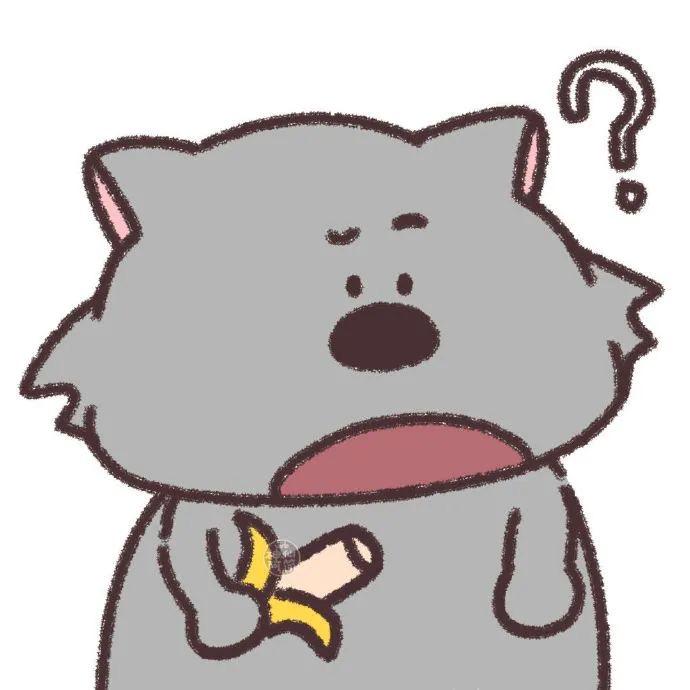 豆沙包