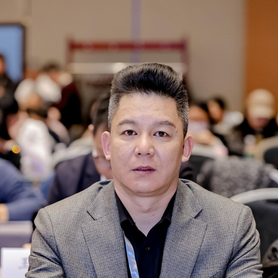 铭尔科技（室内空气污染治理）