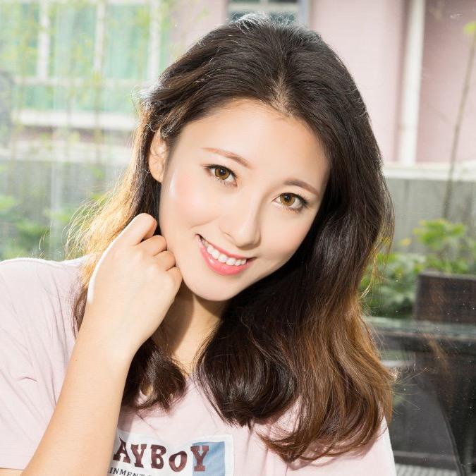 蜡年蜡月