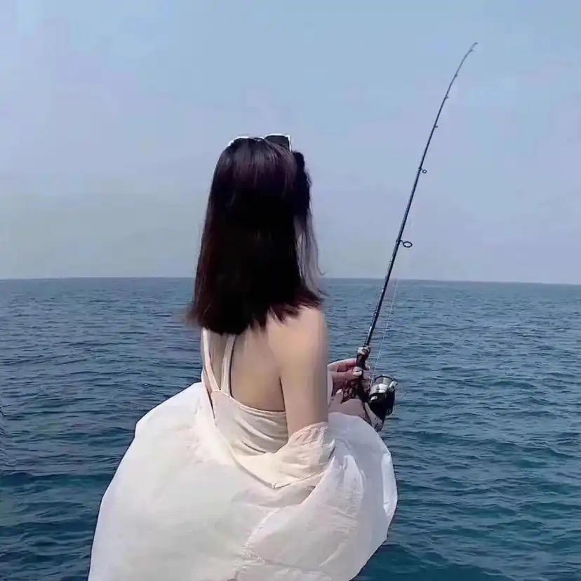 唔啊袜