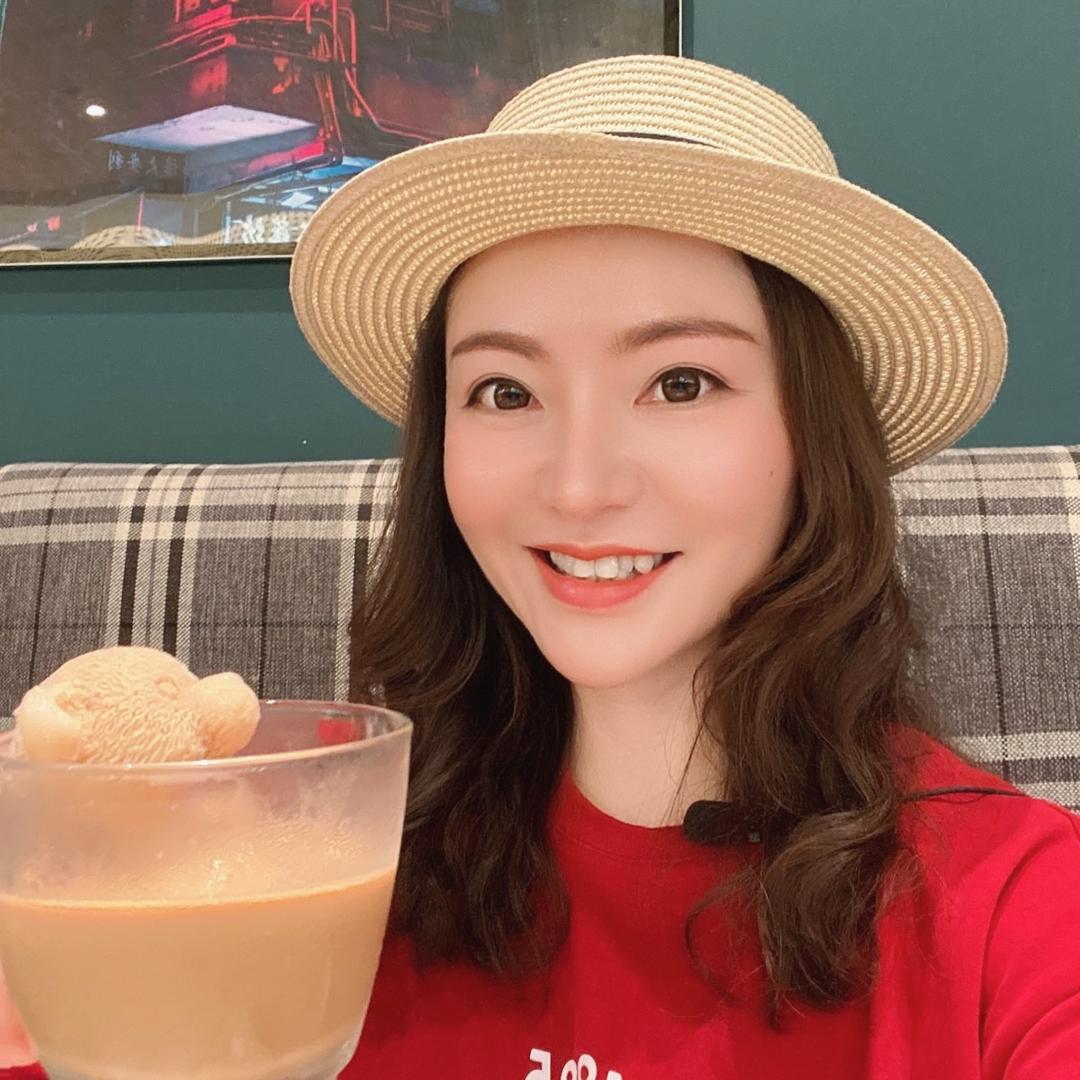 小米环游记