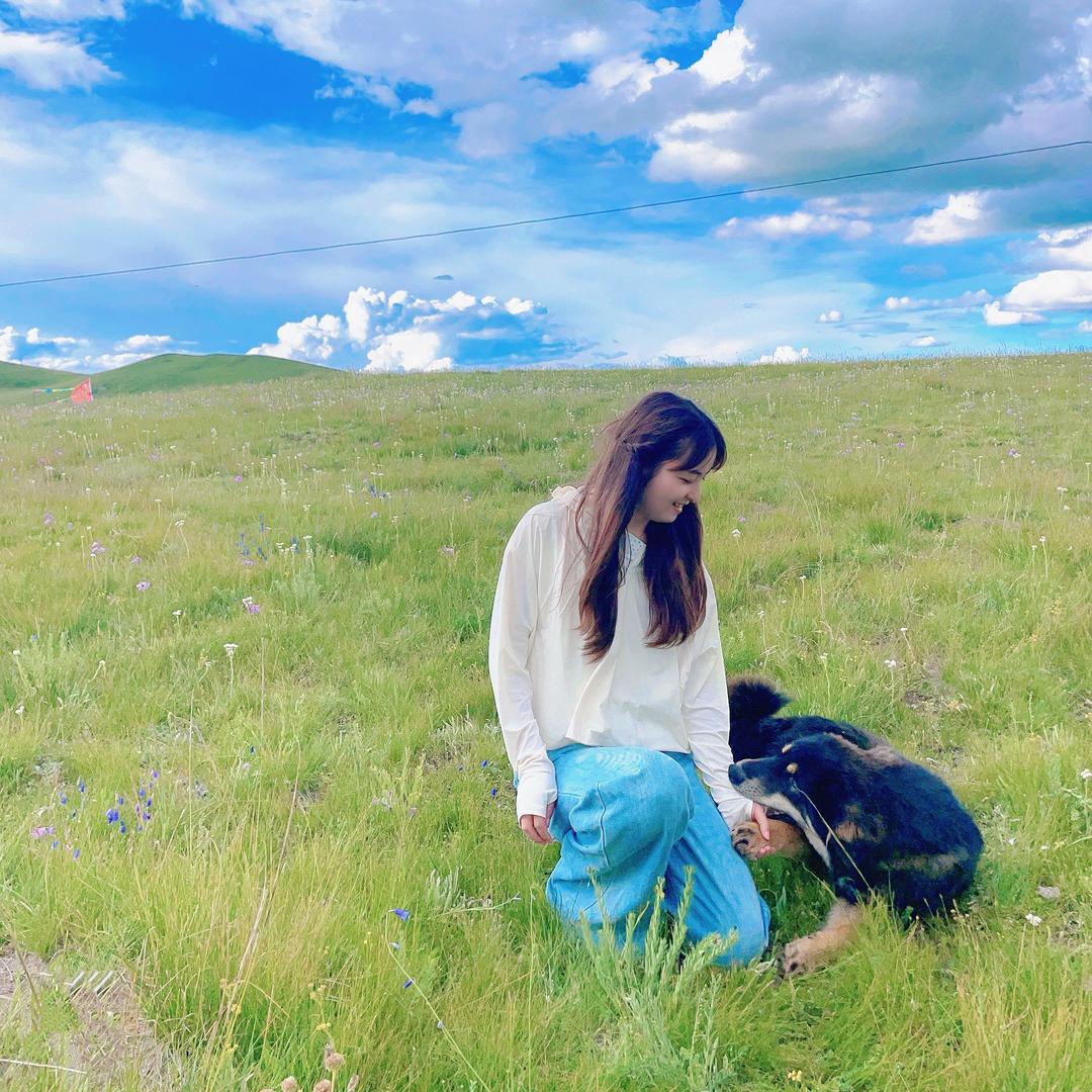 吖、Per💭