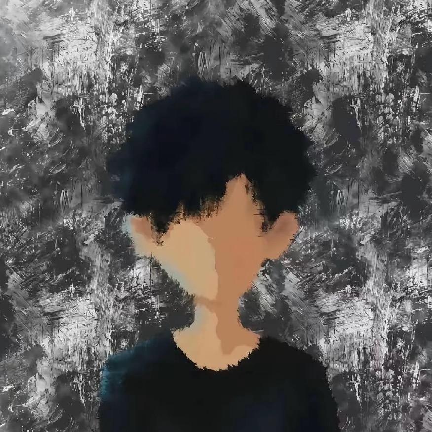 望月.