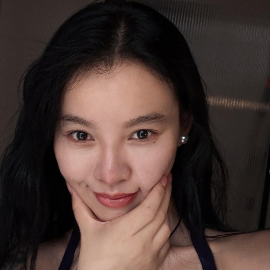 美爷