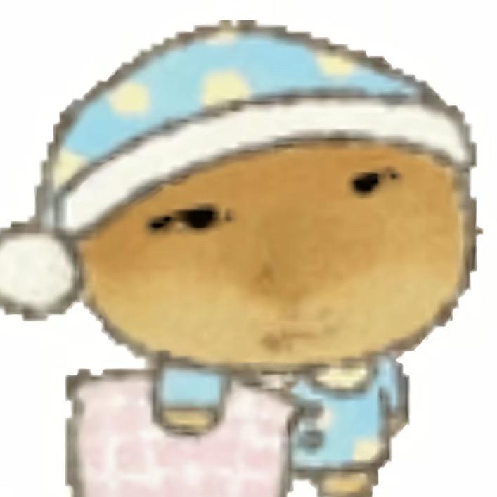 喜欢尾随18岁男高