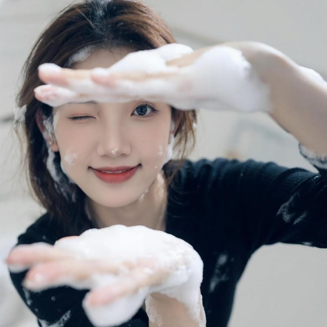 韩小玮呀💙