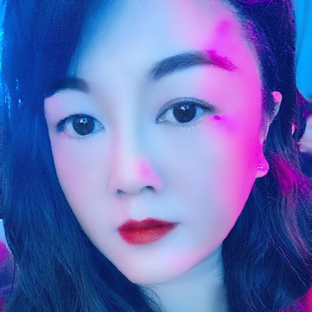 雅姿美容