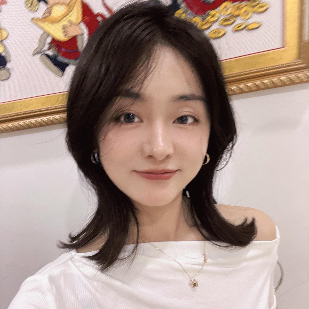 沈阳启涵冷库板厂家🧊