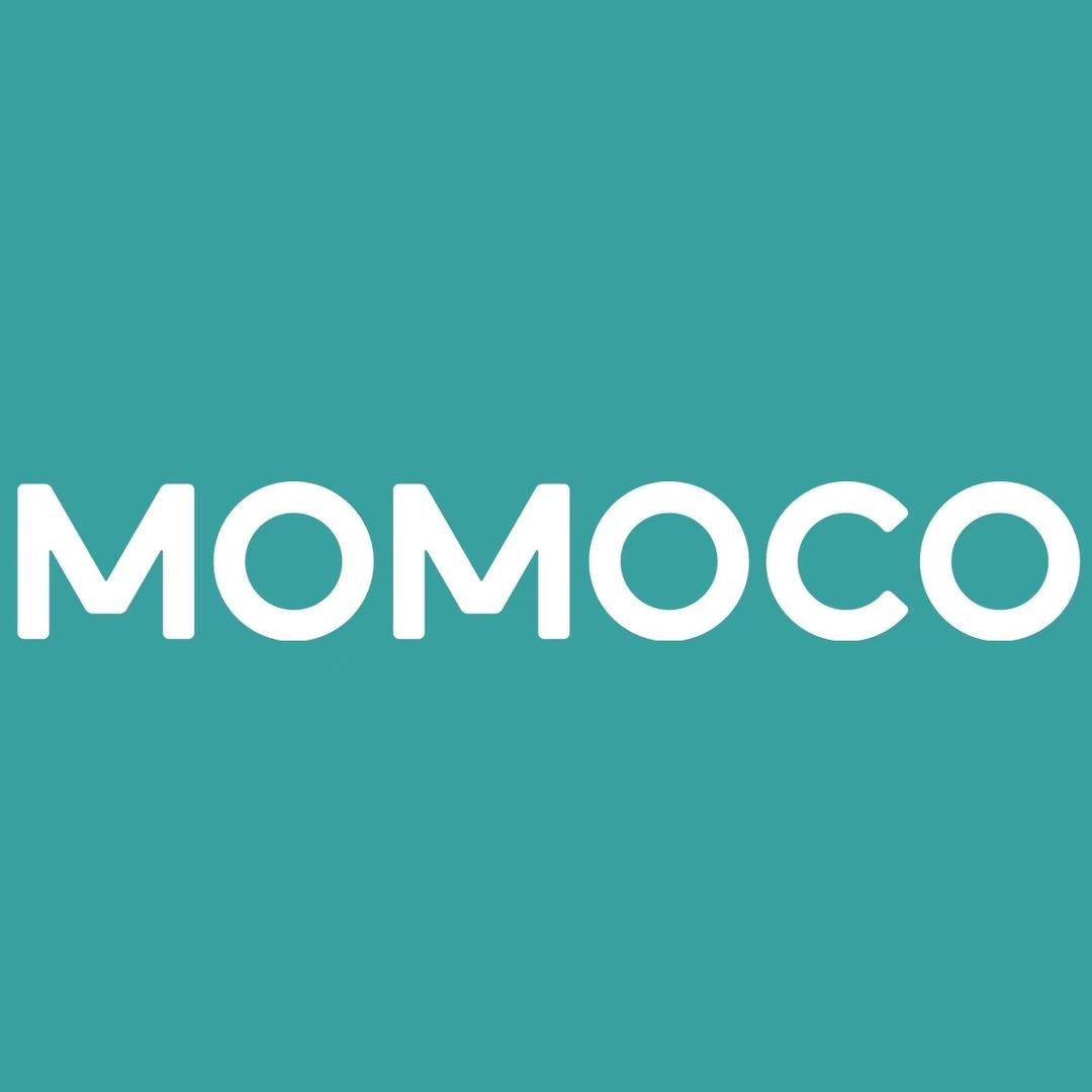 玛米玛卡MOMOCO儿童旗舰店