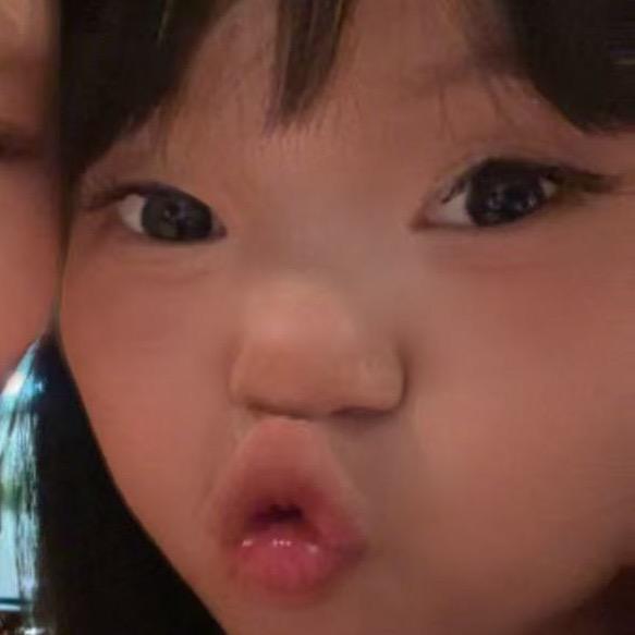 so-cute