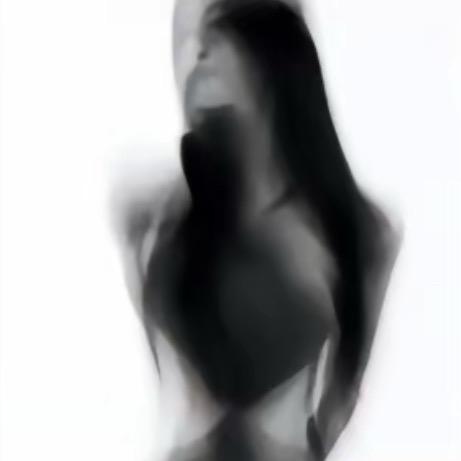 很困.