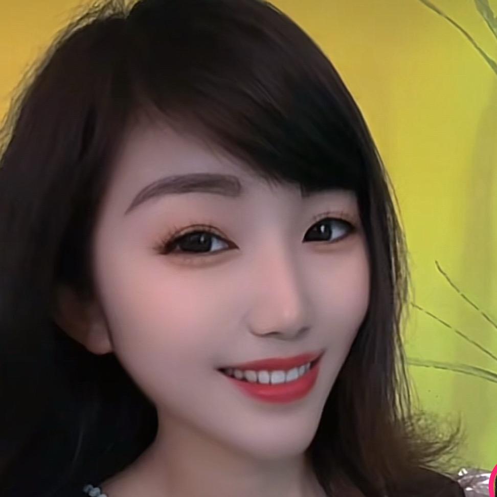 醉美依恋