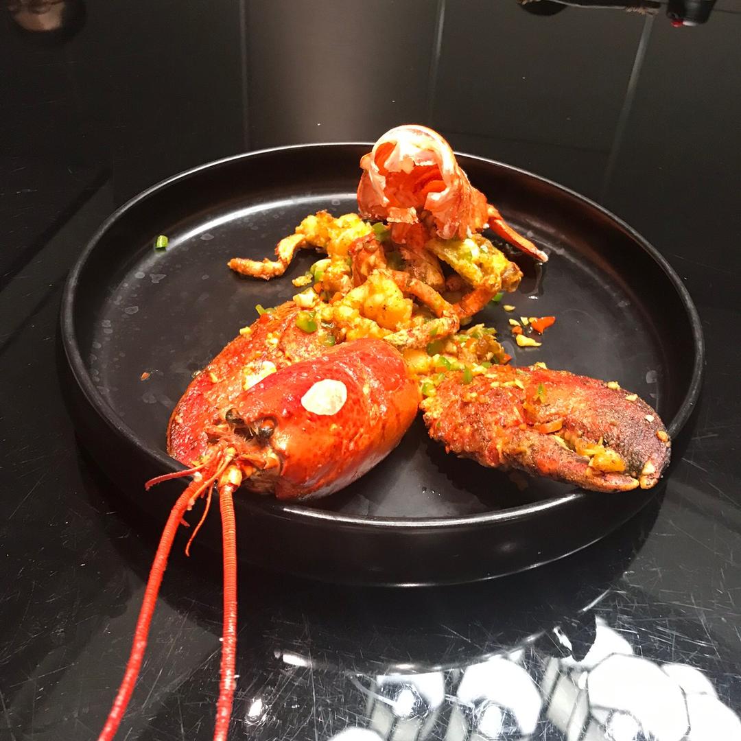 嘉怡