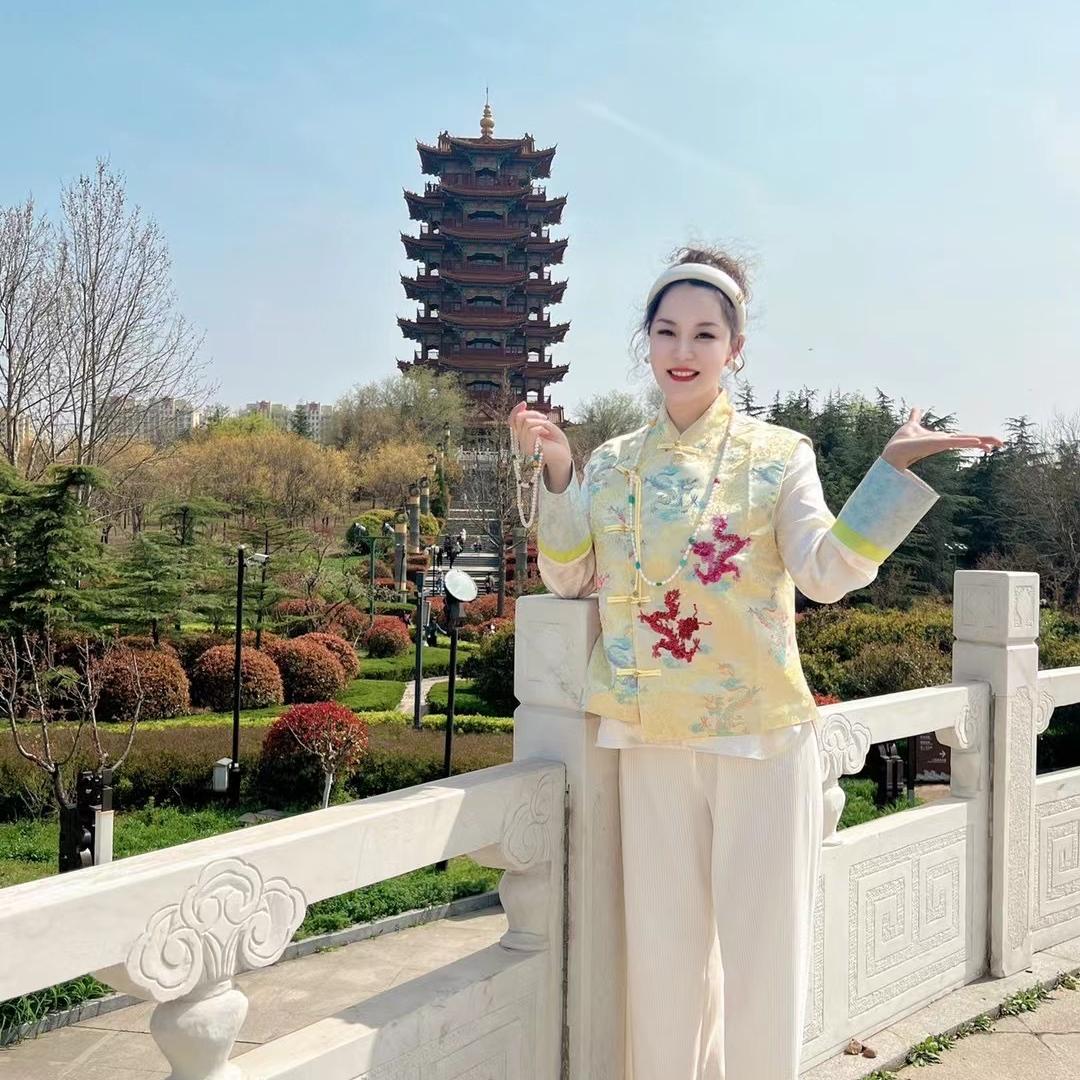 顺意精选