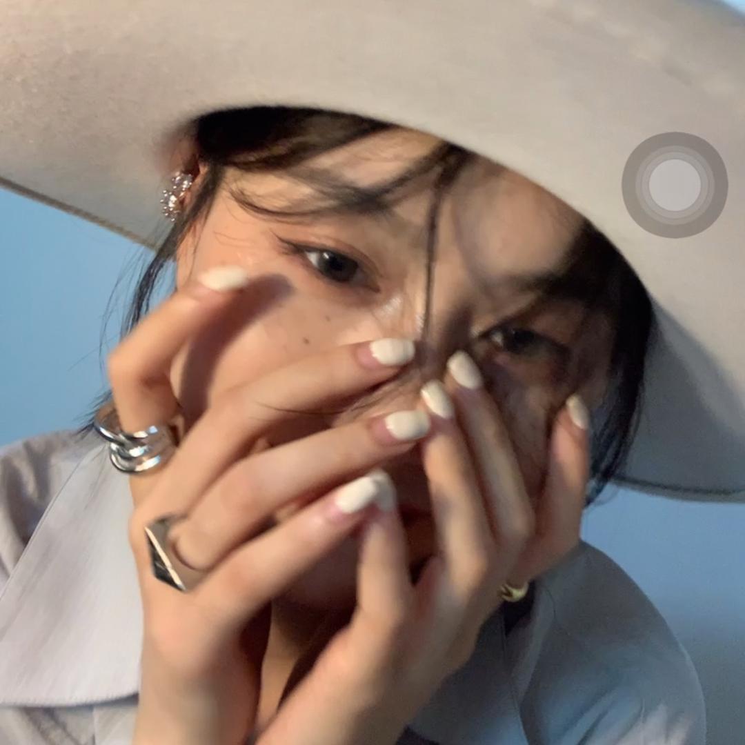 Y-sc思瑶 9月6号下午2点见哦❤️