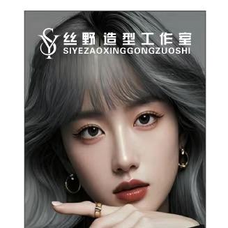 丝野造型工作室～朱耀