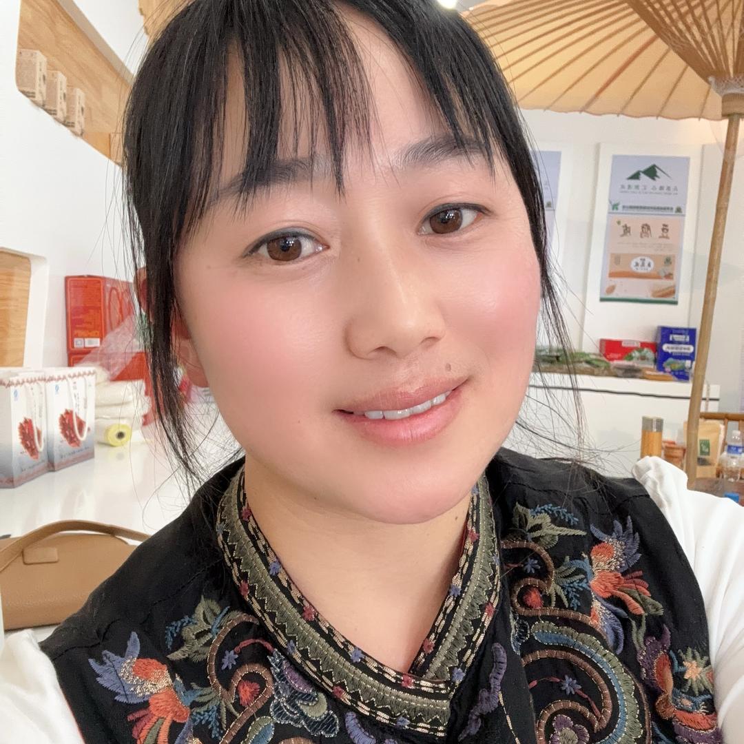昭通苟三妹(表妹传媒)