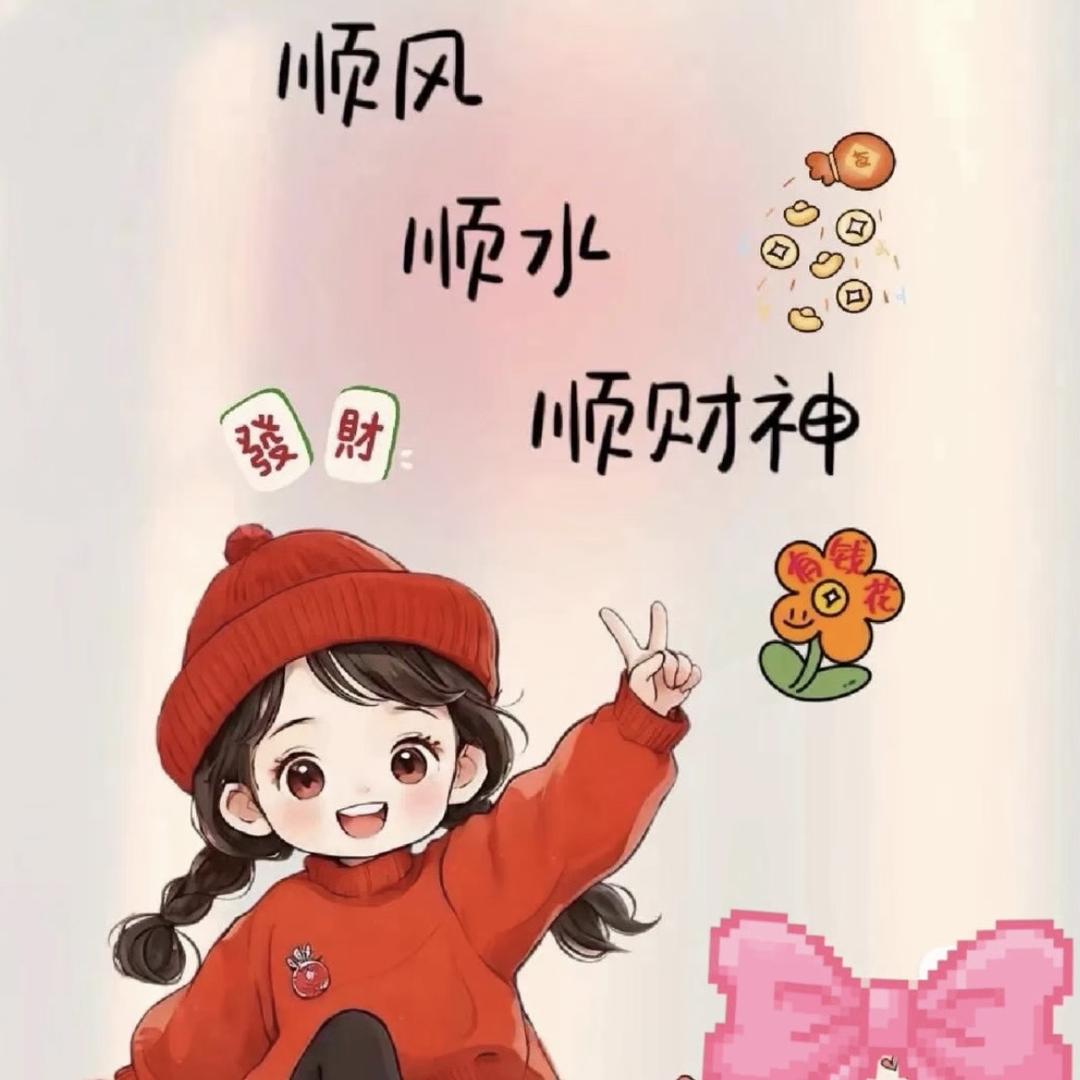 素心优选