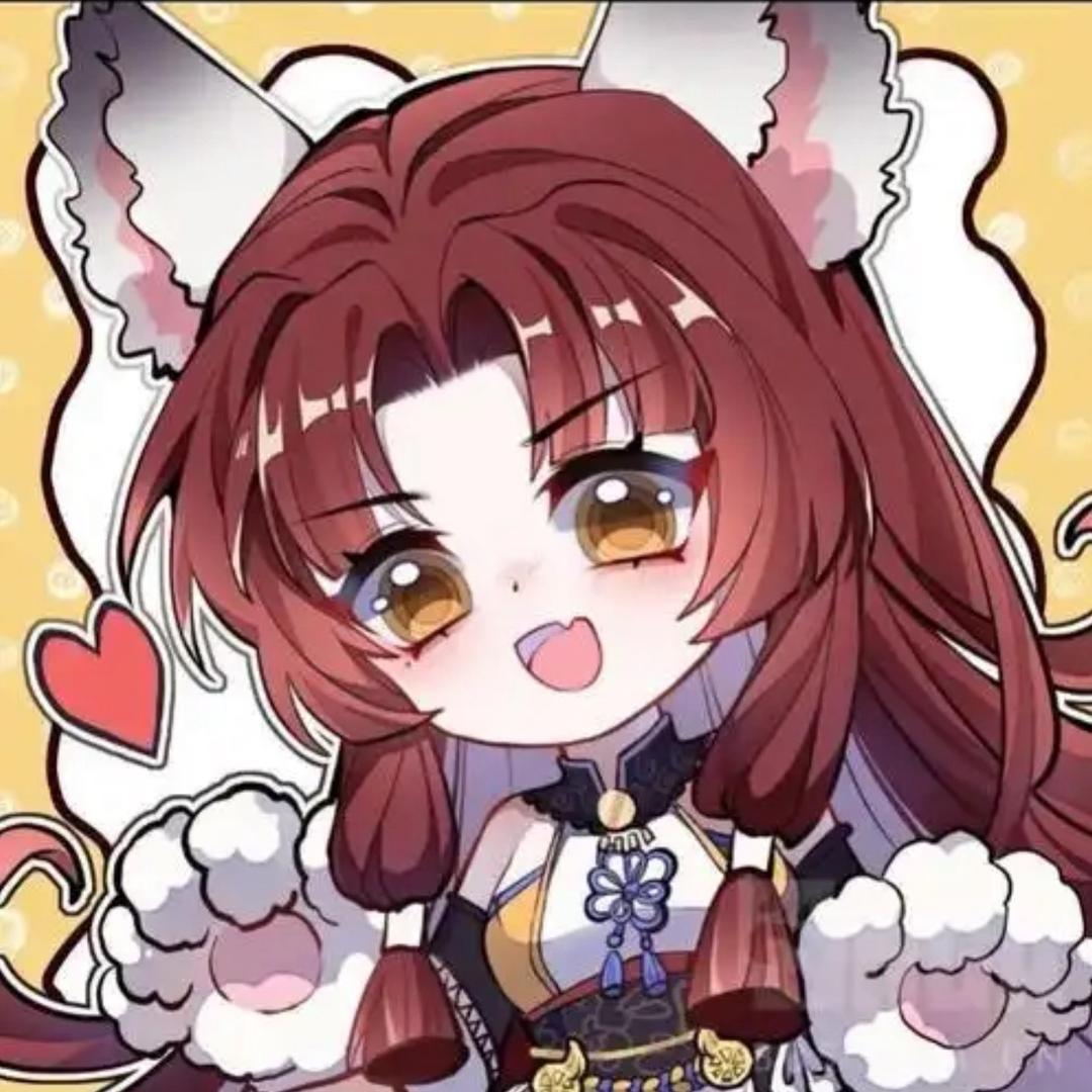 幼稚园小班
