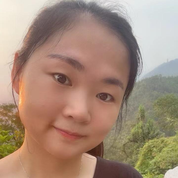 灿宝🎙️