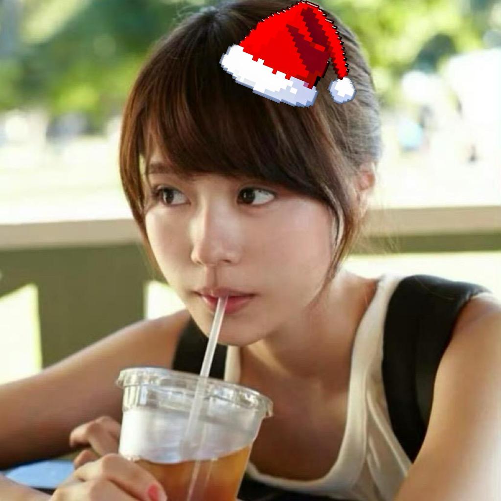 kipiu