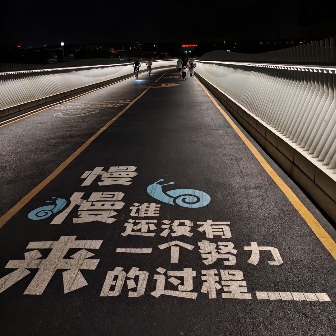 升学规划李老师