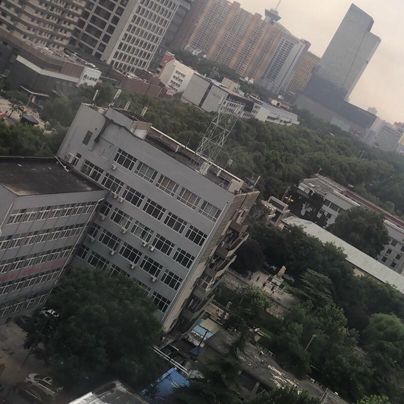 坤坤专业家政清洁