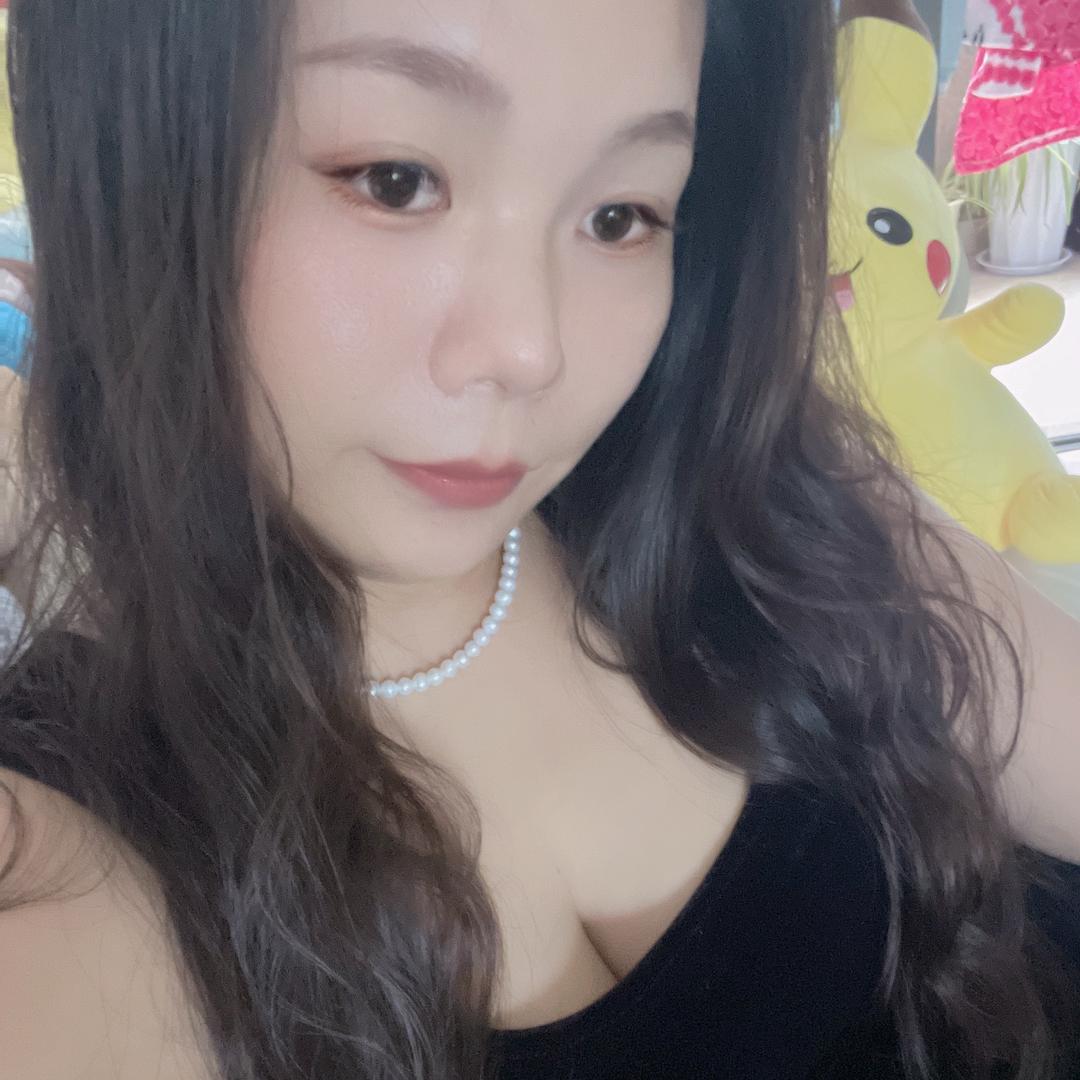 一切随心  ～随缘