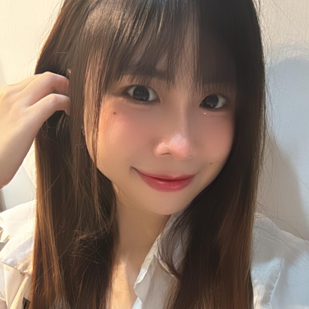 Abby Cheng
