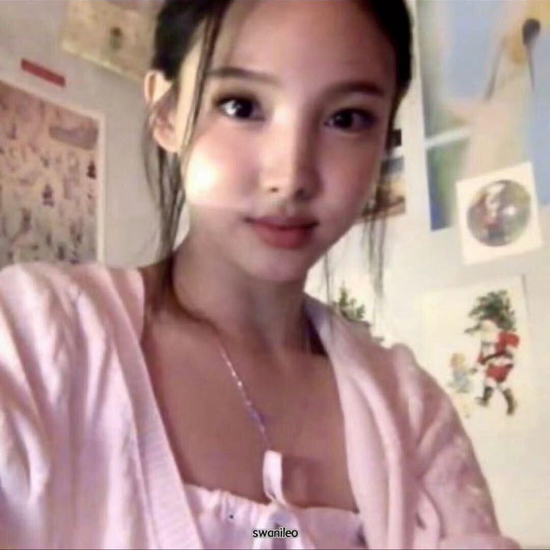 苹什么烦