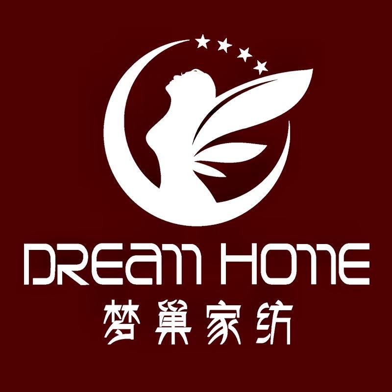 梦巢家居用品旗舰店