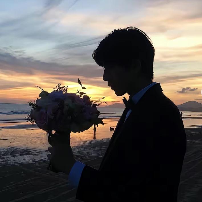 南充spaceliveshow倾诉·